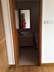 The Sovereign (D15), Condominium #143810202